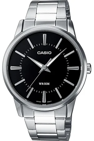 Casio Zegarek MTP-1303PD-1AVEG Universal
