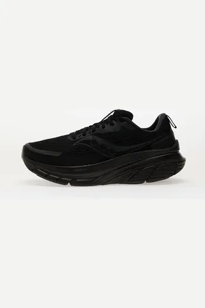 Saucony Trampki Guide 18 EUR 44