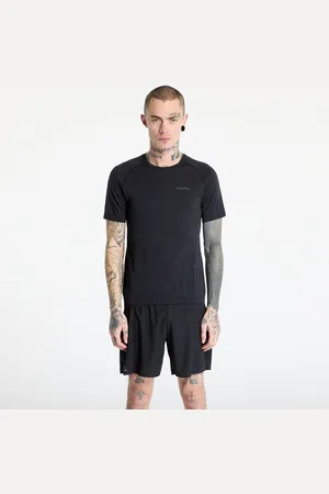 Craft T-shirt Core Dry Active Tee L
