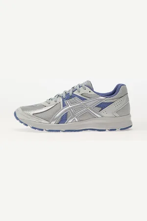 Asics Trampki Jog 100S / EUR 44