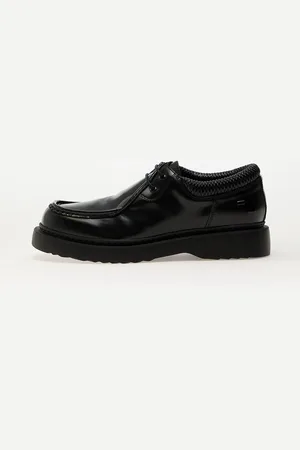 Filling pieces Trampki Moc Derby EUR 43