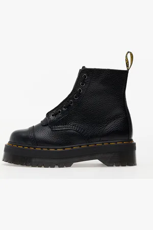 Dr. Martens Trampki Sinclair Jungle Boot EUR 39
