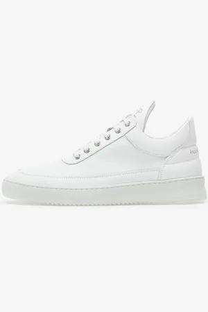 Filling pieces Trampki Low Top Ripple Crumbs EUR 38