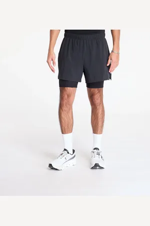 On Running Szorty Pace Shorts L