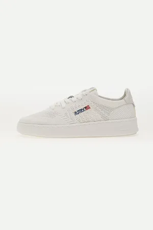 Autry Trampki Easeknit Low Wom / EUR 40
