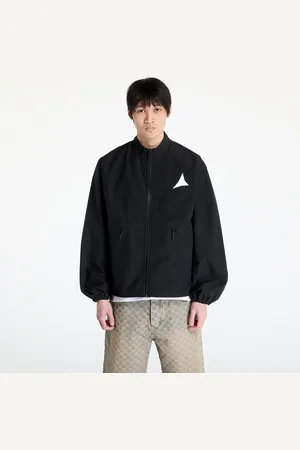HELIOT EMIL Windbreaker Surtsey Windbreaker 48