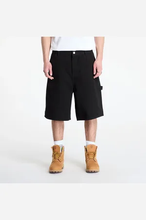 AWAKE NY Szorty Painter Shorts L