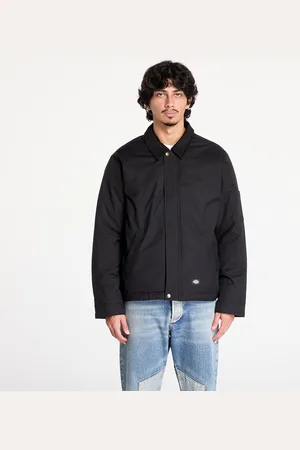 Dickies Kurtka Plains Jacket L