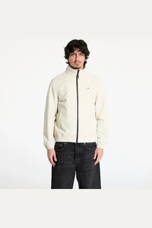 Tommy Hilfiger Kurtka Tommy Jeans Essential Casual Bomber L