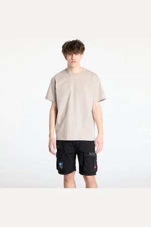 Carhartt T-shirt S/S Chase T-Shirt / M