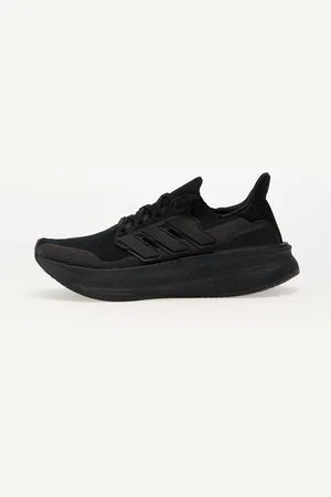 Y-3 Trampki Ultraboost 5 / / Carbon EUR 37 1/3