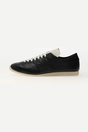 Y-3 Trampki Japan / / Talc EUR 44 2/3