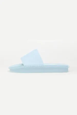 Y-3 Trampki Water Slide / / EUR 38