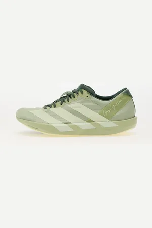 Y-3 Trampki Adios 9 M / / Greoxi EUR 44