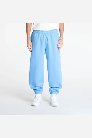 Nike Solo Swoosh Men