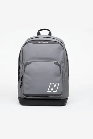 New Balance Legacy Backpack 24 l