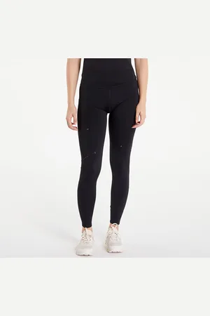 On Running Leginsy Performance Tights L