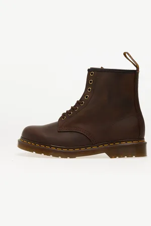 Dr. Martens Trampki 1460 8 Eye Boot EUR 43