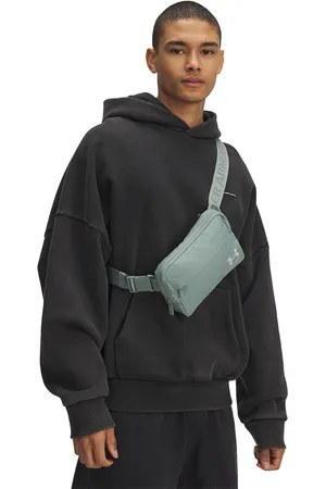 Under Armour Torebka Sportstyle WB Xbody / Universal