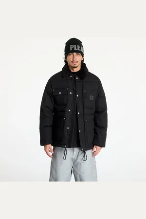 Carhartt Kurtka Rayley Jacket UNISEX M