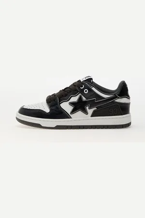 A Bathing Ape Trampki Bape Sk8 Sta 1 M2 EUR 44