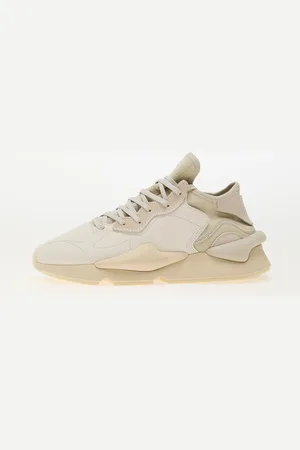 Y-3 Trampki Kaiwa / / Wonder White EUR 44
