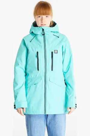 Horsefeathers Kurtka Larra II Jacket M