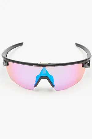 Oakley Okulary przeciwsłoneczne Sphaera™️ Sunglasses Universal