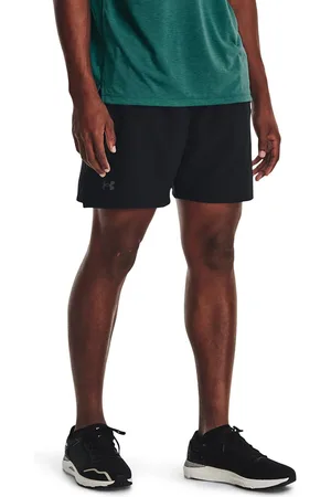 Under Armour Szorty LAUNCH ELITE 7