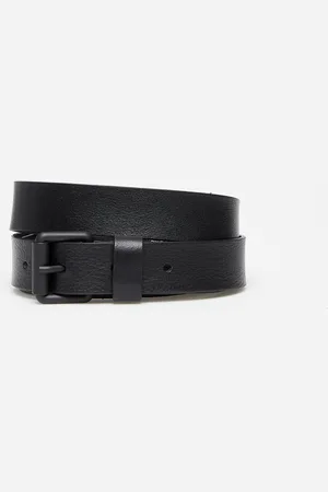 Carhartt Pasek Ryan Belt / M