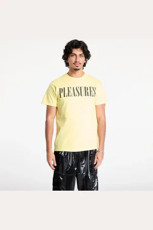 Pleasures T-shirt Onyx 24 T-Shirt L