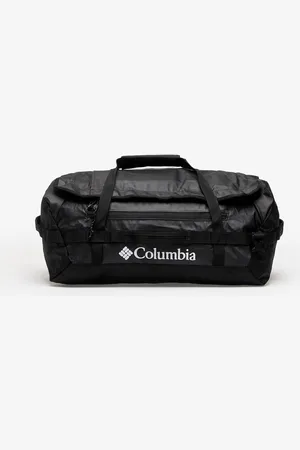 Columbia Landroamer™ 40L Duffel Universal
