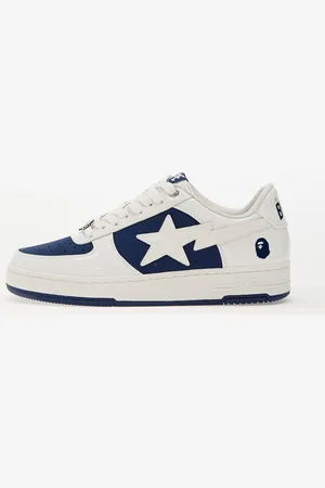 A Bathing Ape Trampki Bape Sta 6 M2 EUR 42