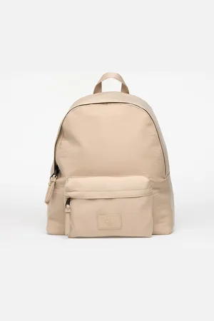 Calvin Klein Jeans Metro Nylon Backpack Universal