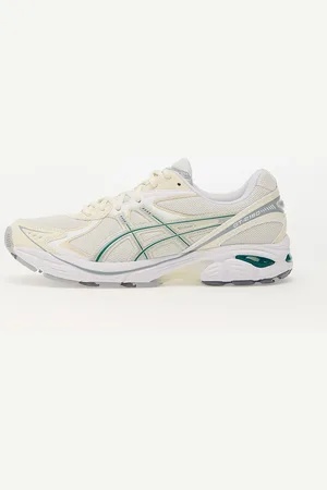 Asics Trampki Gt-2160 / EUR 40.5