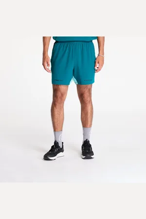 Under Armour Szorty Project Rock Ultimate 5" Training Short / / Black L