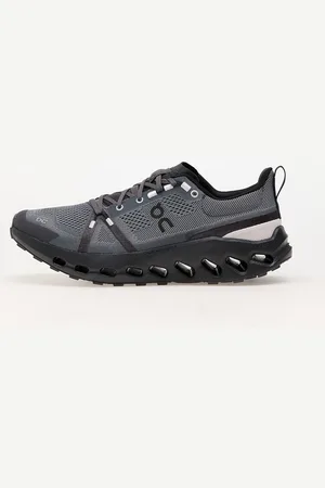 On Running Trampki M Cloudsurfer Trail / EUR 44