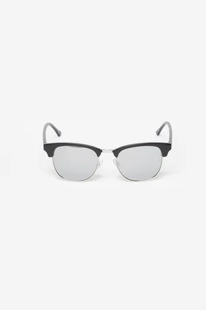 Vans Okulary przeciwsłoneczne Dunville Shades / OS