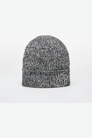 A Bathing Ape Gradient Knit Cap M Universal