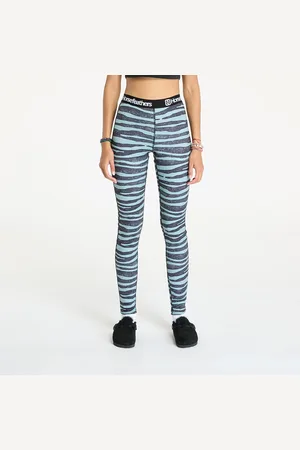 Horsefeathers Mirra Pants L