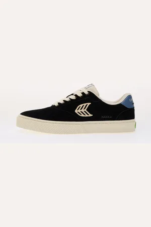 CARIUMA Trampki W Naioca / EUR 36