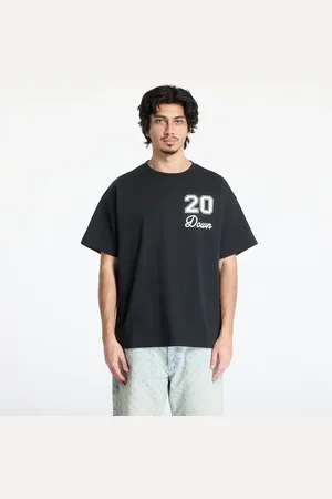Converse T-shirt x Patta Gold Standard T-Shirt L