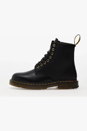 Dr. Martens Trampki 1460 8 Eye Boot EUR 36