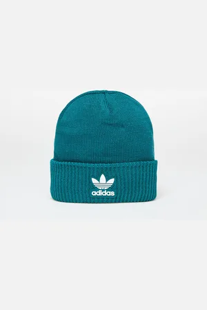 adidas Adidas Adicolor Cuff Beanie OSFM
