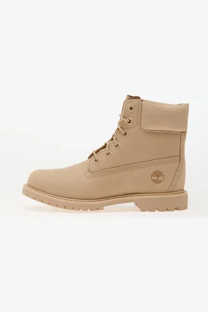 Timberland Trampki 6 Inch Lace Up Waterproof Boot EUR 36