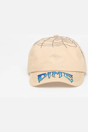 DIME Czapka Spider Low Pro Cap Universal