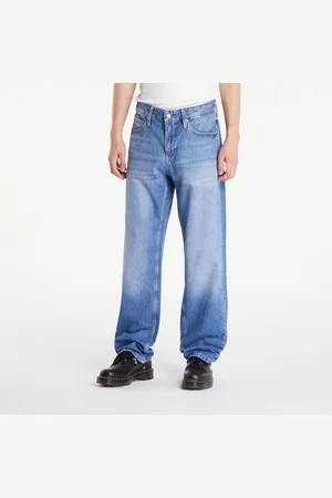 Calvin Klein Jeansy Jeans 90