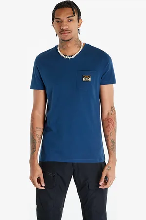Lundhags T-shirt Knak T-Shirt L