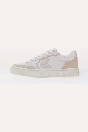 CARIUMA Trampki W Vallely / EUR 37