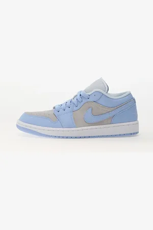Jordan Trampki Air 1 Low / EUR 38.5